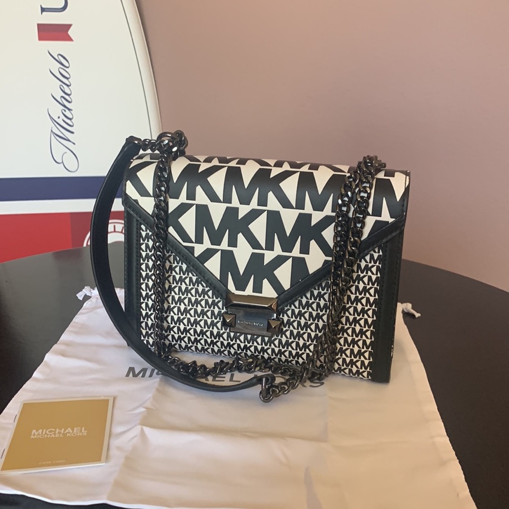 Michael Kors LE